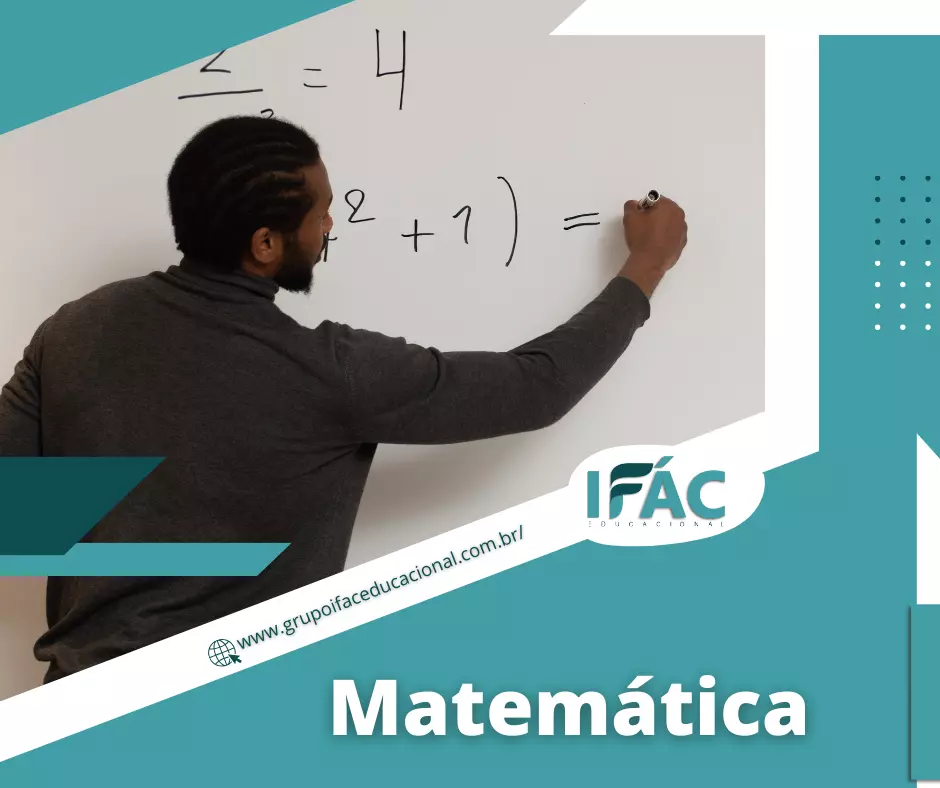 2ª LICENCIATURA EM MATEMÁTICA